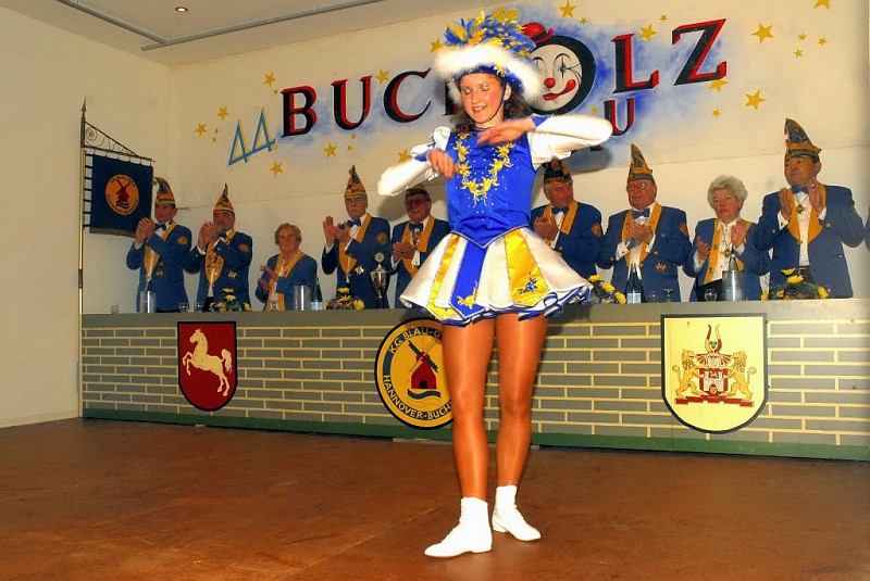Buchholz 025.jpg